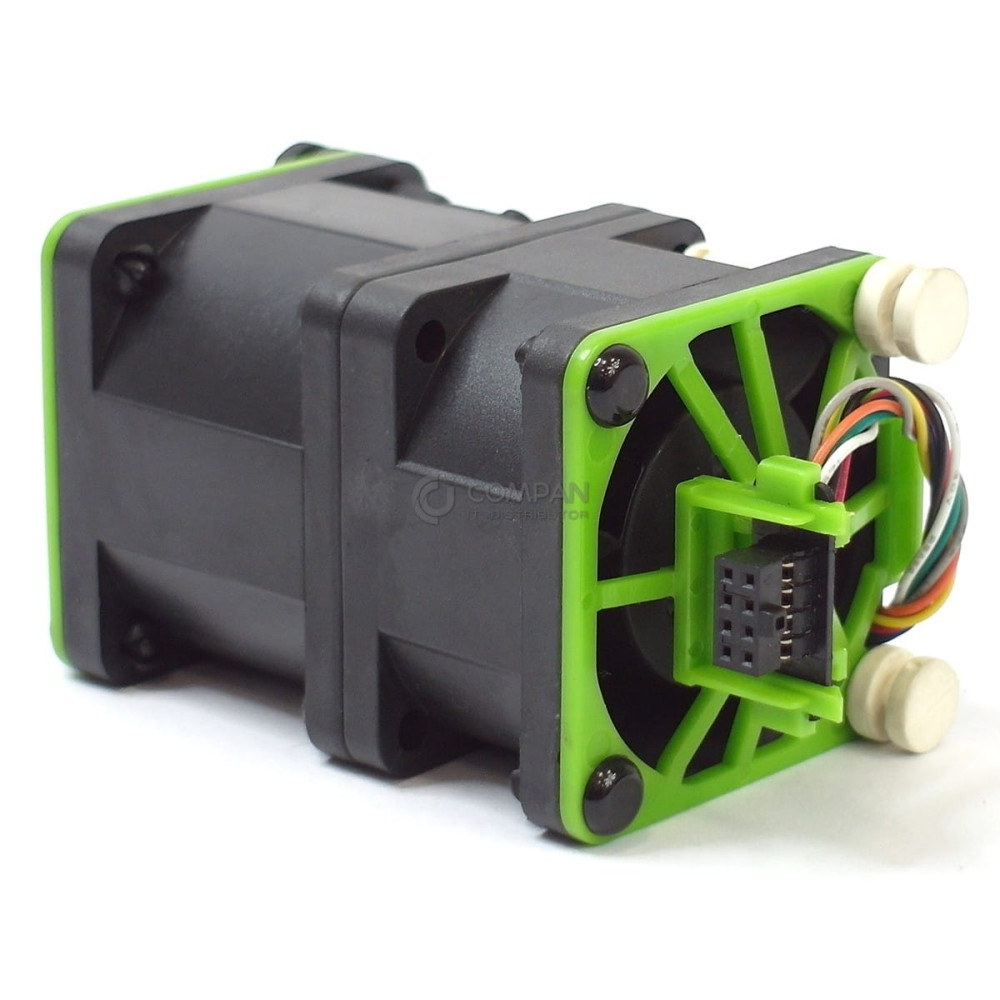 A3C40122824 FUJITSU FAN FOR RX200 S6